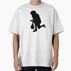 Colin Kaepernick T-Shirt