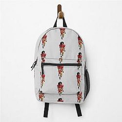 Colin Kaepernick Take a Knee Backpack