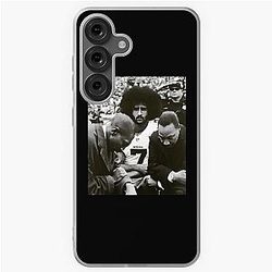 COLIN KAEPERNICK TRIBUTE PHONE CASE