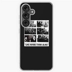 Colin Kaepernick Fidel Castro Samsung Galaxy Case