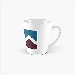Denver Colorado Avalanche Mug
