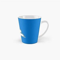 Colorado Avalanche Logo Mug