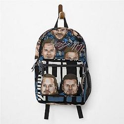 Colorado Avalanche Champs