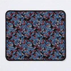Colorado Avalanche Mouse Pad
