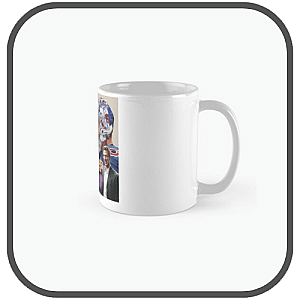 Colorado Avalanche Mugs