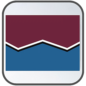Colorado Avalanche Posters