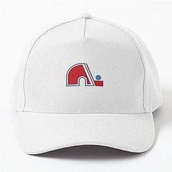 Colorado Avalanche Baseball Cap