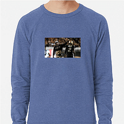 Colorado Buffaloes Signature Colorado Buffaloes Sweatshirts
