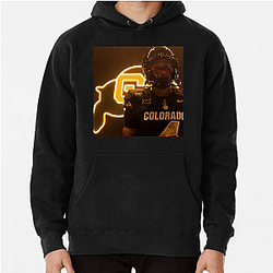 Colorado Buffaloes Merchandise For Fans Colorado Buffaloes Hoodies