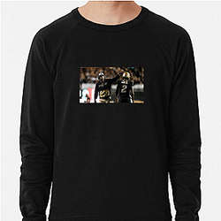 Colorado Buffaloes Signature Colorado Buffaloes Sweatshirts