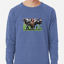 Colorado Buffaloes Fan Art Colorado Buffaloes Sweatshirts