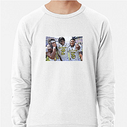 Colorado Buffaloes Special Collection Colorado Buffaloes Sweatshirts