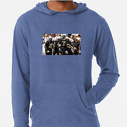 Colorado Buffaloes Merch For Fans Colorado Buffaloes Hoodies
