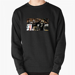 Colorado Buffaloes Signature Colorado Buffaloes Sweatshirts
