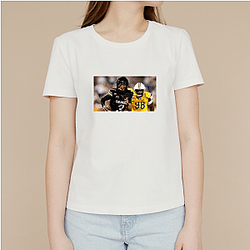 Colorado Buffaloes Merchandise Colorado Buffaloes T-Shirts