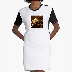 Colorado Buffaloes Merchandise For Fans Colorado Buffaloes Dresses