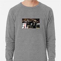 Colorado Buffaloes Signature Colorado Buffaloes Sweatshirts