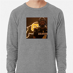 Colorado Buffaloes Merchandise For Fans Colorado Buffaloes Sweatshirts