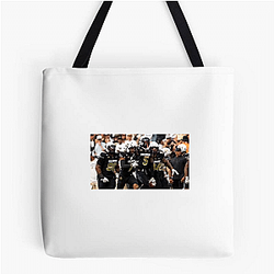 Colorado Buffaloes Merch For Fans Colorado Buffaloes Bags