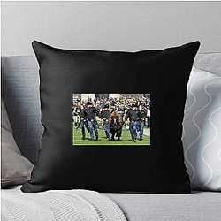 Colorado Buffaloes Limited Collection Colorado Buffaloes Pillows Cover