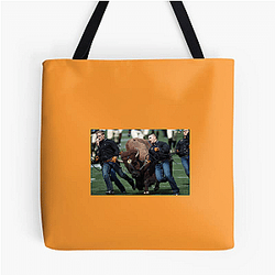 Colorado Buffaloes Merch Colorado Buffaloes Bags