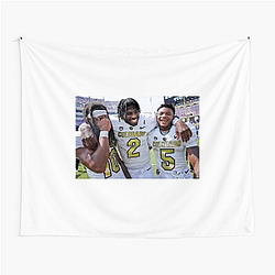 Colorado Buffaloes Special Collection Colorado Buffaloes Tapestries