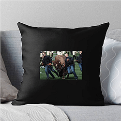 Colorado Buffaloes Merch Colorado Buffaloes Pillows Cover