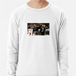 Colorado Buffaloes Signature Colorado Buffaloes Sweatshirts
