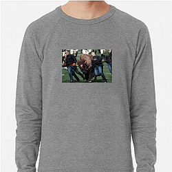 Colorado Buffaloes Merch Colorado Buffaloes Sweatshirts