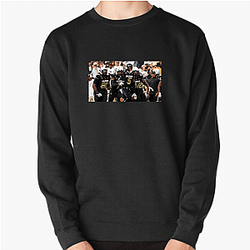 Colorado Buffaloes Merch For Fans Colorado Buffaloes Sweatshirts