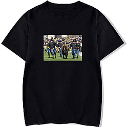 Colorado Buffaloes Limited Collection Colorado Buffaloes T-Shirts