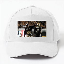 Colorado Buffaloes Signature Colorado Buffaloes Hats & Caps