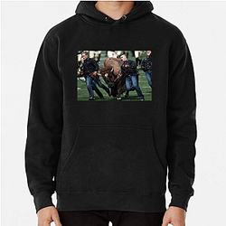 Colorado Buffaloes Merch Colorado Buffaloes Hoodies