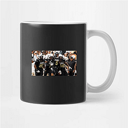 Colorado Buffaloes Merch For Fans Colorado Buffaloes Mugs