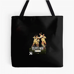 Colorado Buffaloes Merch Collection Colorado Buffaloes Bags