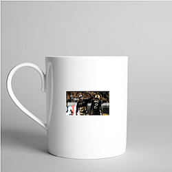 Colorado Buffaloes Signature Colorado Buffaloes Mugs