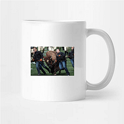 Colorado Buffaloes Merch Colorado Buffaloes Mugs