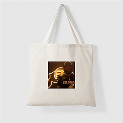 Colorado Buffaloes Merchandise For Fans Colorado Buffaloes Bags