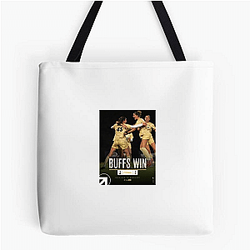Colorado Buffaloes Merch Collection Colorado Buffaloes Bags