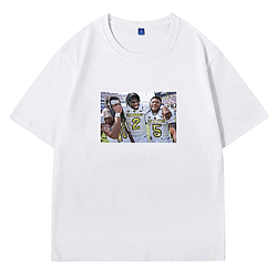 Colorado Buffaloes Special Collection Colorado Buffaloes T-Shirts