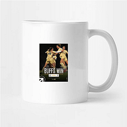 Colorado Buffaloes Merch Collection Colorado Buffaloes Mugs