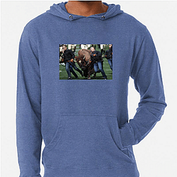 Colorado Buffaloes Merch Colorado Buffaloes Hoodies