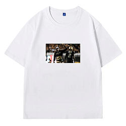 Colorado Buffaloes Signature Colorado Buffaloes T-Shirts