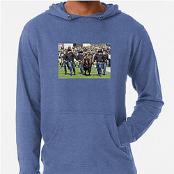 Colorado Buffaloes Limited Collection Colorado Buffaloes Hoodies