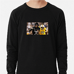 Colorado Buffaloes Merchandise Colorado Buffaloes Sweatshirts