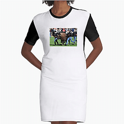 Colorado Buffaloes Fan Art Colorado Buffaloes Dresses