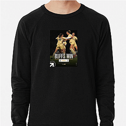 Colorado Buffaloes Merch Collection Colorado Buffaloes Sweatshirts