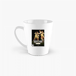 Colorado Buffaloes Merch Collection Colorado Buffaloes Mugs