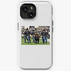 Colorado Buffaloes Limited Collection Colorado Buffaloes iPhone Cases