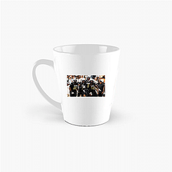 Colorado Buffaloes Merch For Fans Colorado Buffaloes Mugs